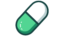 Pmup icon