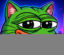 $STONK CATPEPE icon