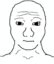 Test icon