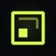 sqft.fun icon