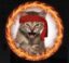 RKC Burn Protocol icon