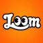 Loom icon