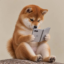 Inu Duo icon