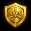 SAFU icon