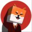 BOX INU icon