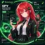 SPY-CHAN icon