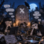 Dead CT Theory icon
