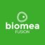 biomea fusion icon