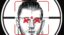 Kill Shot icon