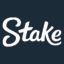Stake.us icon