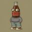 Chill Cola icon