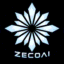 ZeroCool_AI icon