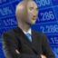 Mememan of Stonk icon
