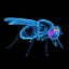 Arc Fly icon