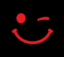 Winkpay icon