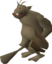 Kraka icon