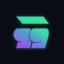 ANALOS icon