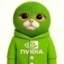 The Nvidia Heist icon