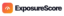 ExposeReScore icon