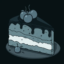 Piece Of Cake icon