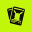 Cardshood icon