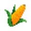 Bitcorn icon