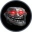 Troll Ai icon