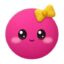 Dotty icon