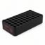BLOCKRACK icon
