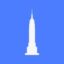 AdSkyline icon
