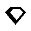 SuperRare icon