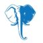 Republicans for National Renewal icon
