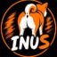 The Other Side icon