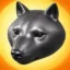 ironinu icon