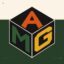 MAG icon