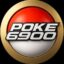 POKE6900 icon