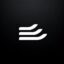 Castloom icon