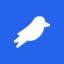 heyraven ai icon