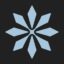 SUBFROST icon