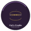 CATS CRADLE icon
