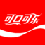 可口可乐 icon