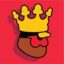 Coq Inu icon