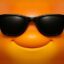 Nomu icon