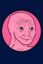 Cope icon