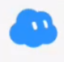New Grok Model icon