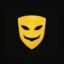 ZCASHCLUB icon