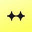 hype icon