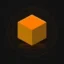 GoCollect icon