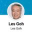 LesGoh icon