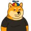 inutel icon